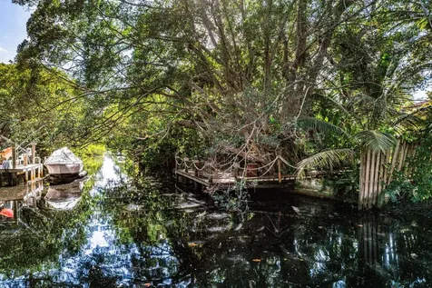 434 NW 7th Avenue Boca Raton FL 33486