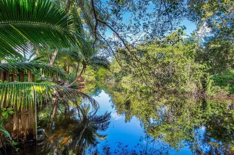 434 NW 7th Avenue Boca Raton FL 33486