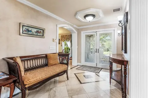 434 NW 7th Avenue Boca Raton FL 33486