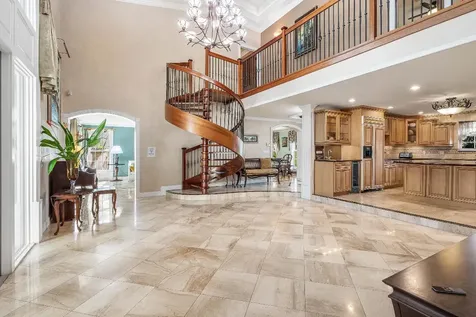 434 NW 7th Avenue Boca Raton FL 33486