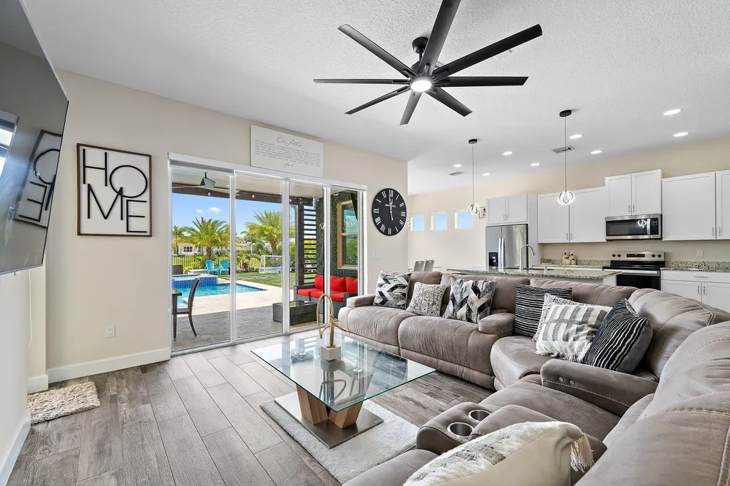 15834 Hummingbird Lane Westlake FL 33470