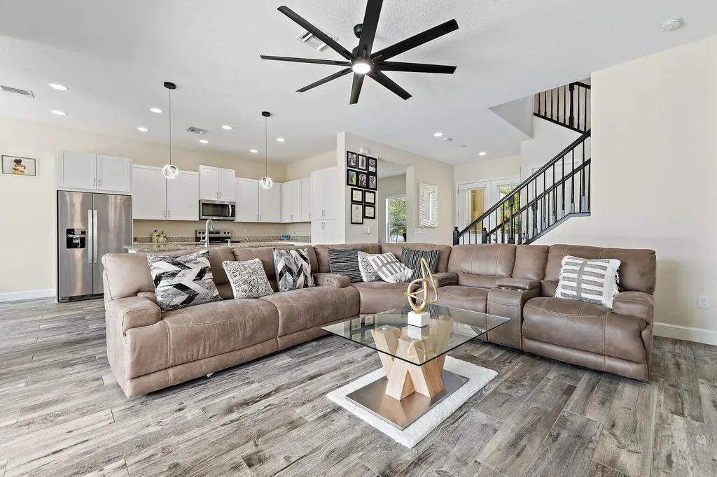 15834 Hummingbird Lane Westlake FL 33470