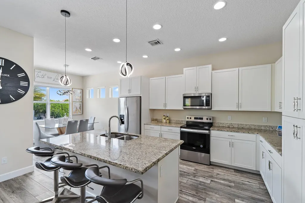15834 Hummingbird Lane Westlake FL 33470