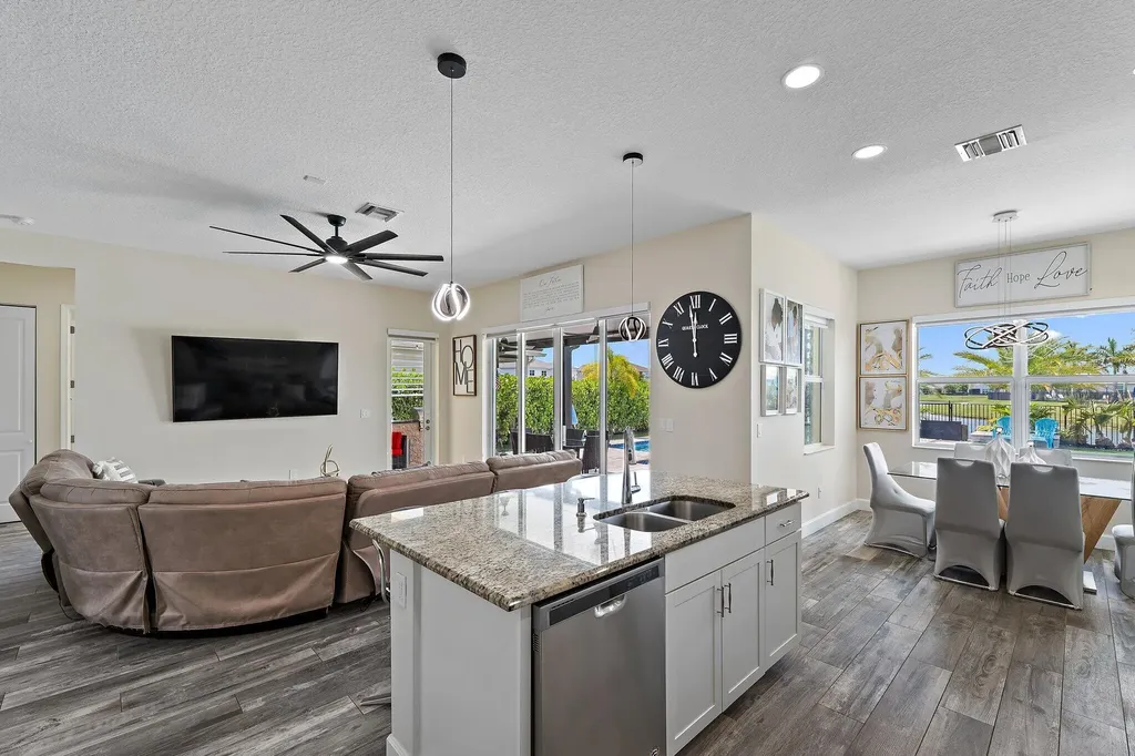 15834 Hummingbird Lane Westlake FL 33470