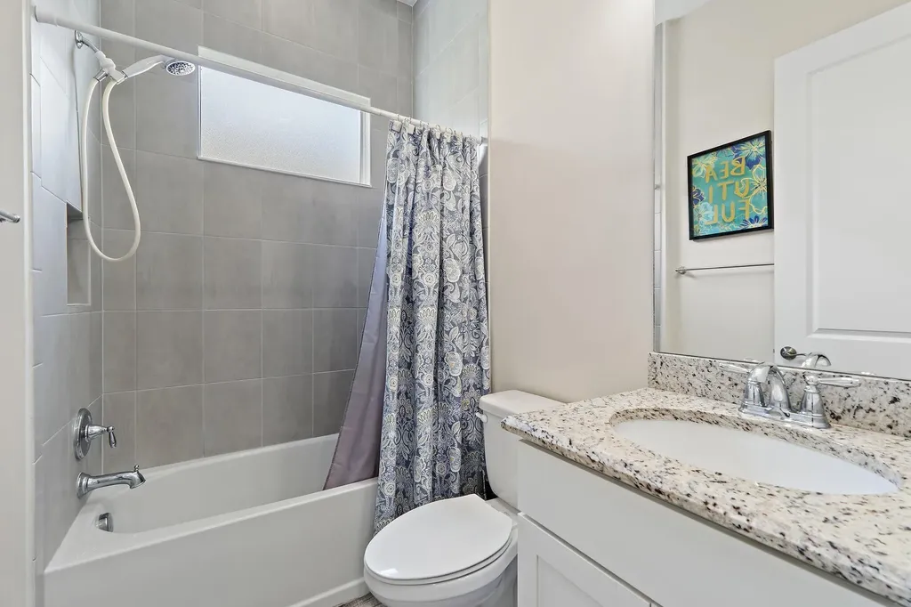 15834 Hummingbird Lane Westlake FL 33470