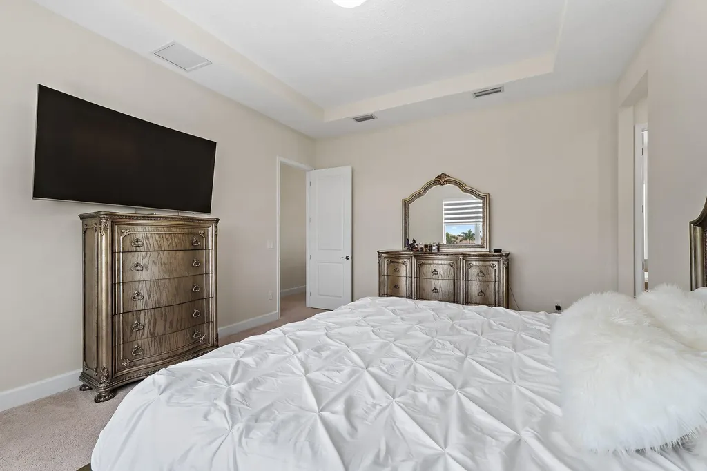 15834 Hummingbird Lane Westlake FL 33470
