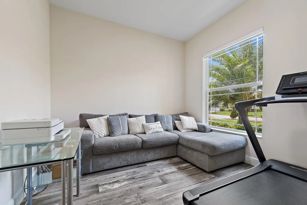 15834 Hummingbird Lane Westlake FL 33470