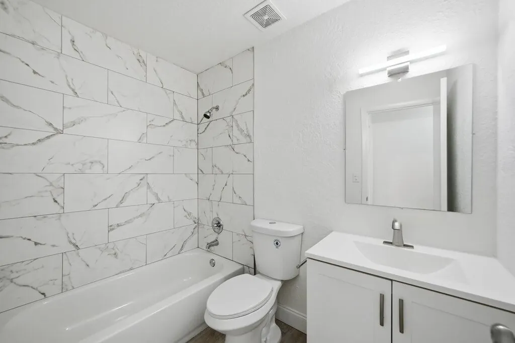 905 NW 22nd Avenue Delray Beach FL 33445