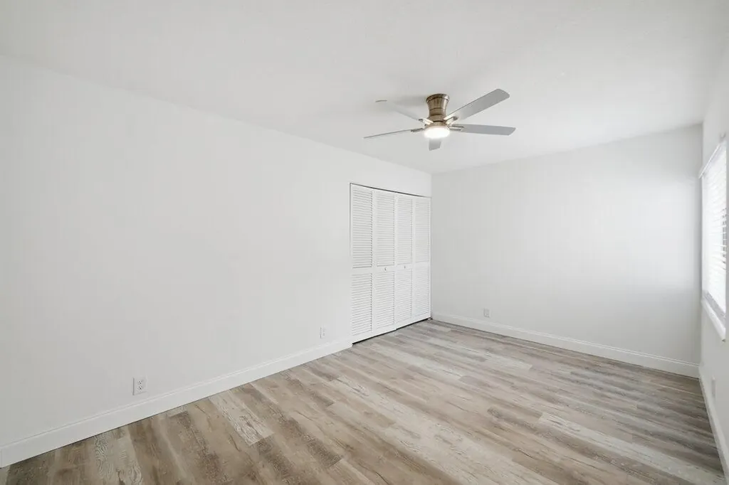 905 NW 22nd Avenue Delray Beach FL 33445