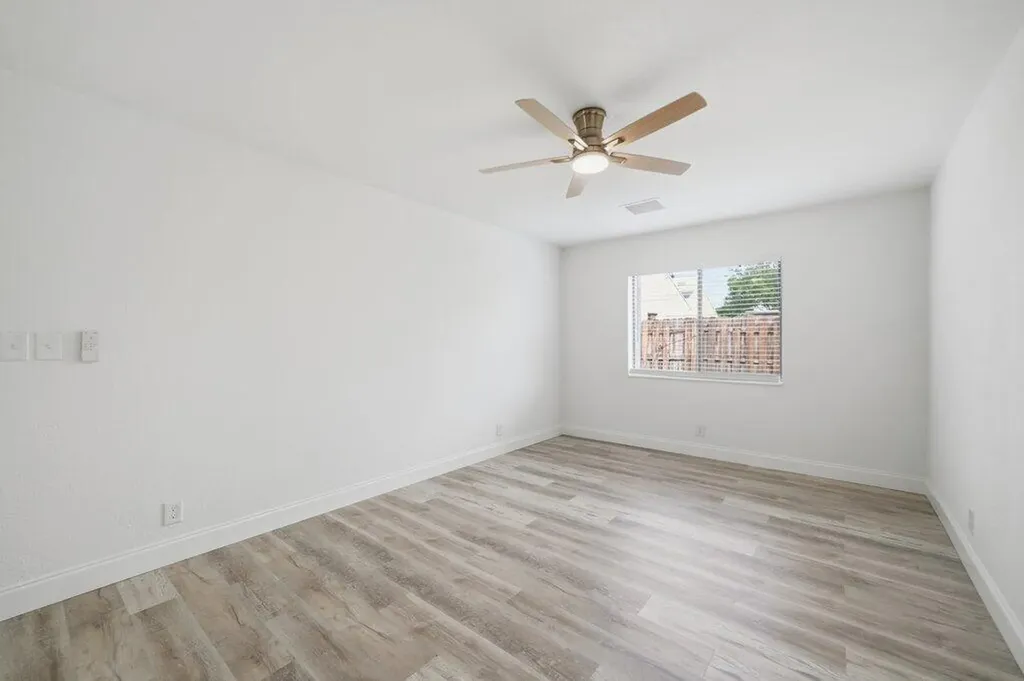 905 NW 22nd Avenue Delray Beach FL 33445