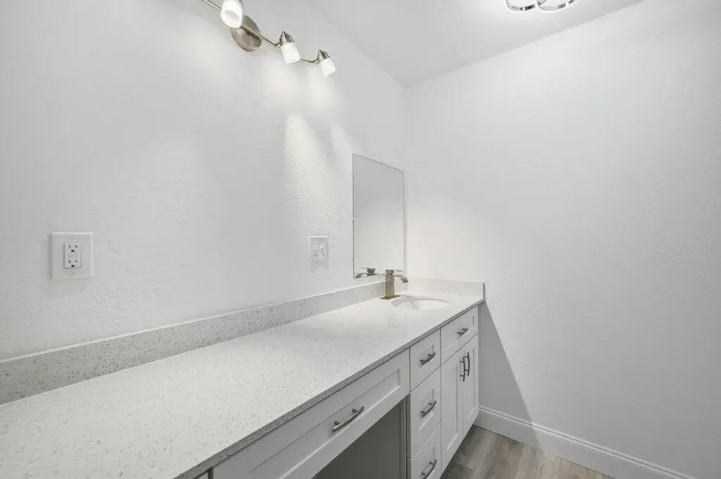 905 NW 22nd Avenue Delray Beach FL 33445