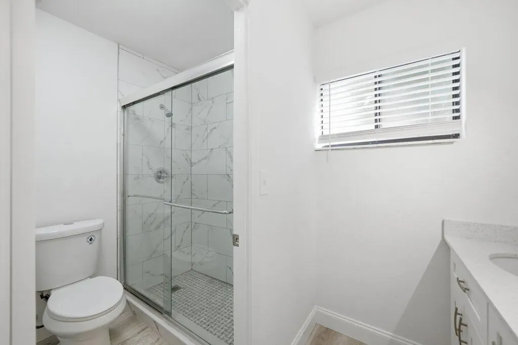 905 NW 22nd Avenue Delray Beach FL 33445