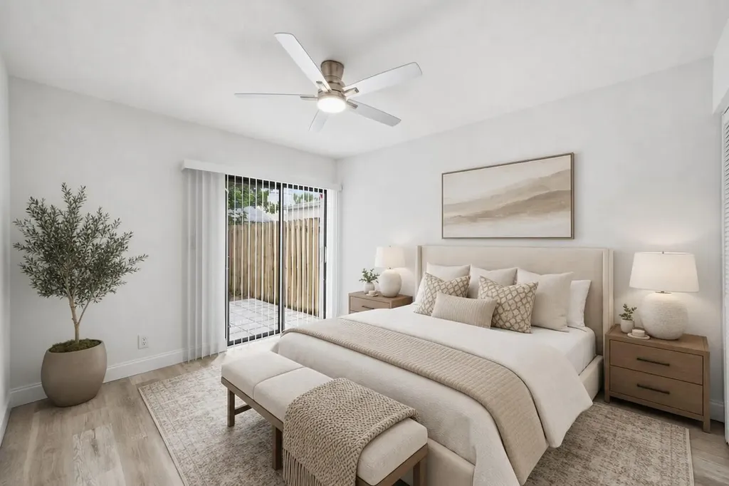 905 NW 22nd Avenue Delray Beach FL 33445