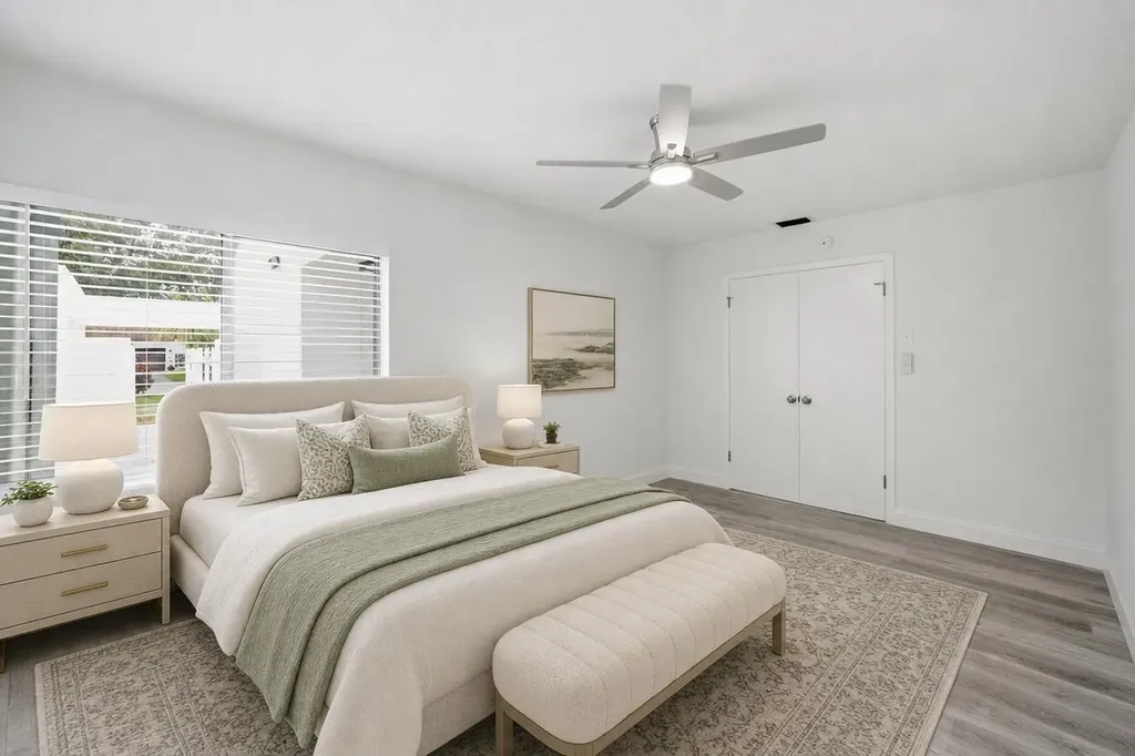 905 NW 22nd Avenue Delray Beach FL 33445