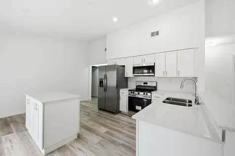 905 NW 22nd Avenue Delray Beach FL 33445