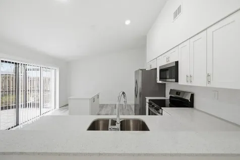 905 NW 22nd Avenue Delray Beach FL 33445