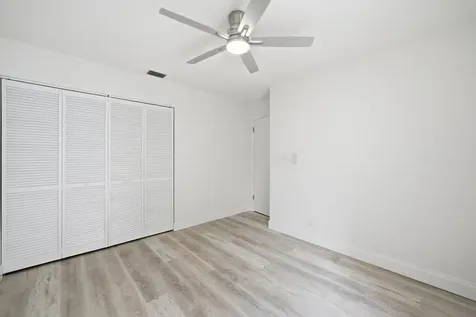 905 NW 22nd Avenue Delray Beach FL 33445
