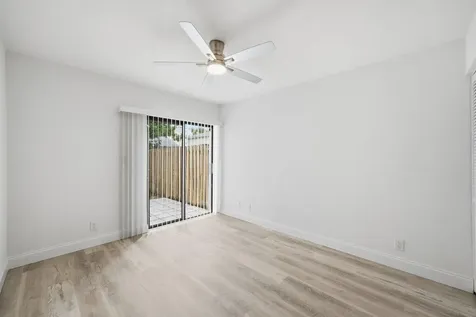 905 NW 22nd Avenue Delray Beach FL 33445