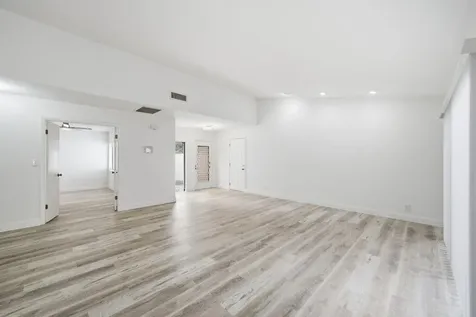 905 NW 22nd Avenue Delray Beach FL 33445