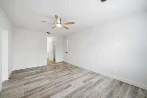 905 NW 22nd Avenue Delray Beach FL 33445