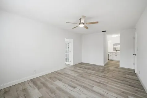 905 NW 22nd Avenue Delray Beach FL 33445