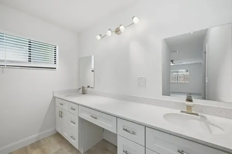 905 NW 22nd Avenue Delray Beach FL 33445