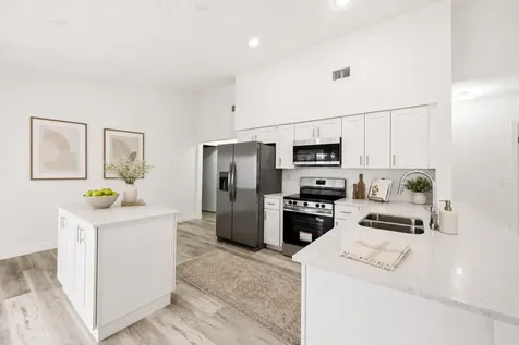 905 NW 22nd Avenue Delray Beach FL 33445