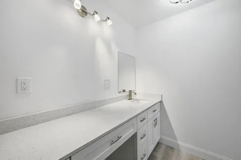 905 NW 22nd Avenue Delray Beach FL 33445