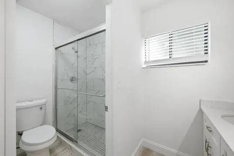 905 NW 22nd Avenue Delray Beach FL 33445