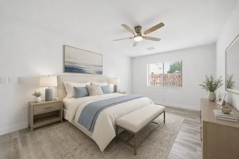 905 NW 22nd Avenue Delray Beach FL 33445
