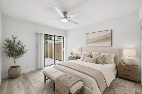 905 NW 22nd Avenue Delray Beach FL 33445