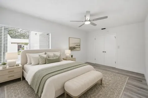 905 NW 22nd Avenue Delray Beach FL 33445