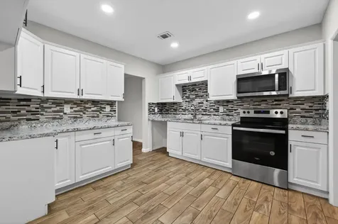 316 NW Avenue E Belle Glade FL 33430