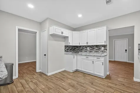 316 NW Avenue E Belle Glade FL 33430