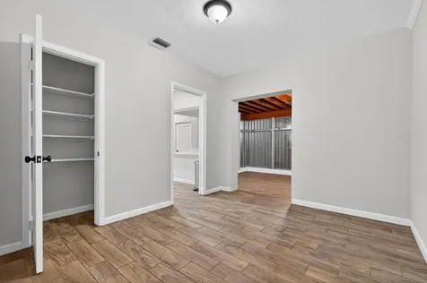 316 NW Avenue E Belle Glade FL 33430
