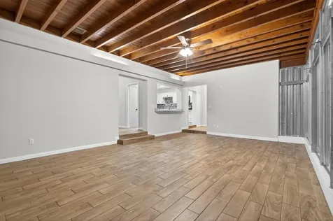 316 NW Avenue E Belle Glade FL 33430