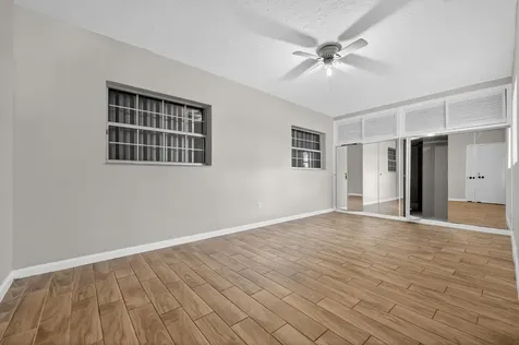 316 NW Avenue E Belle Glade FL 33430
