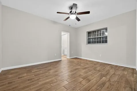 316 NW Avenue E Belle Glade FL 33430