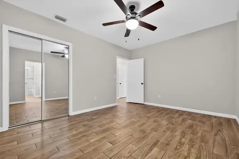 316 NW Avenue E Belle Glade FL 33430