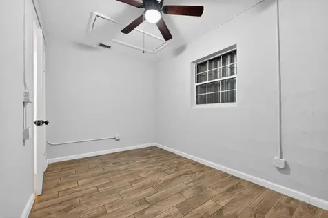 316 NW Avenue E Belle Glade FL 33430