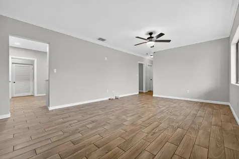 316 NW Avenue E Belle Glade FL 33430