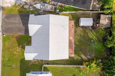 316 NW Avenue E Belle Glade FL 33430