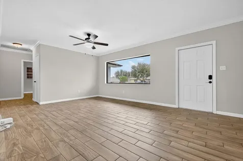316 NW Avenue E Belle Glade FL 33430