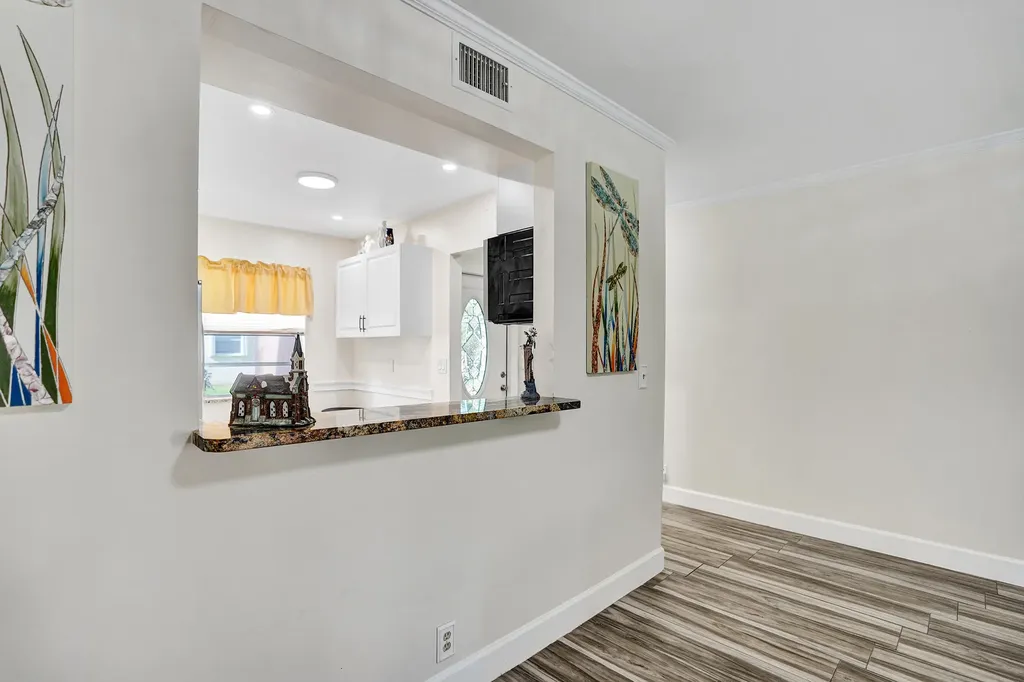 140 Lake Meryl Drive West Palm Beach FL 33411