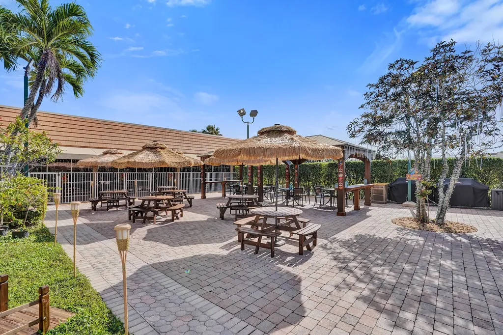 140 Lake Meryl Drive West Palm Beach FL 33411