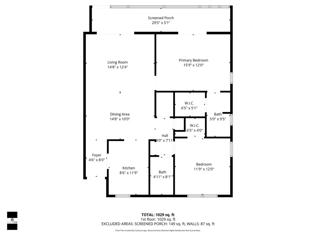 140 Lake Meryl Drive West Palm Beach FL 33411
