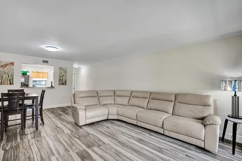 140 Lake Meryl Drive West Palm Beach FL 33411