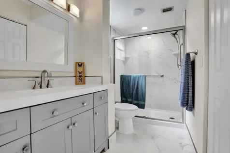140 Lake Meryl Drive West Palm Beach FL 33411