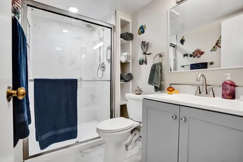 140 Lake Meryl Drive West Palm Beach FL 33411