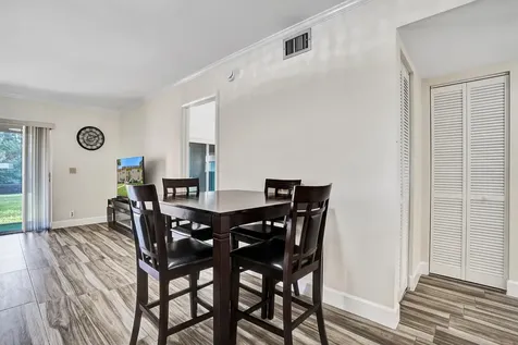 140 Lake Meryl Drive West Palm Beach FL 33411